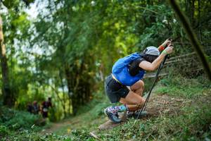 BIB: 
                            <button type="button" onclick="openModal(19432222)" class="btn btn-primary btn-sm float-right btn-popup" data-toggle="modal" data-target=".modal-high-quality">
                        <i class="fas fa-shopping-cart"></i> Add to Cart
                    </button>
                                            <button type="button" onclick="isThisMe(19432222, true)" class="btn btn-success btn-sm float-right btn-popup btn-isme hidden" data-toggle="tooltip" data-placement="bottom" title="นี่คือรูปของคุณใช่ไหม คลิกที่นี่เพื่อเอาเข้าอัลบั้ม">
                        <i class="fas fa-plus"></i> Add to album
                    </button>
                    <button type="button" onclick="isThisMe(19432222, false)" class="btn btn-warning btn-sm float-right btn-popup btn-isnotme hidden">
                        <i class="fas fa-ban"></i> Remove from album
                    </button>